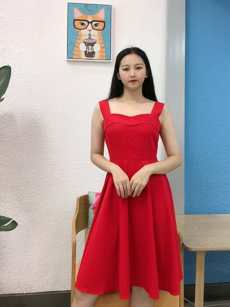 Prime Urban Aura Article 1