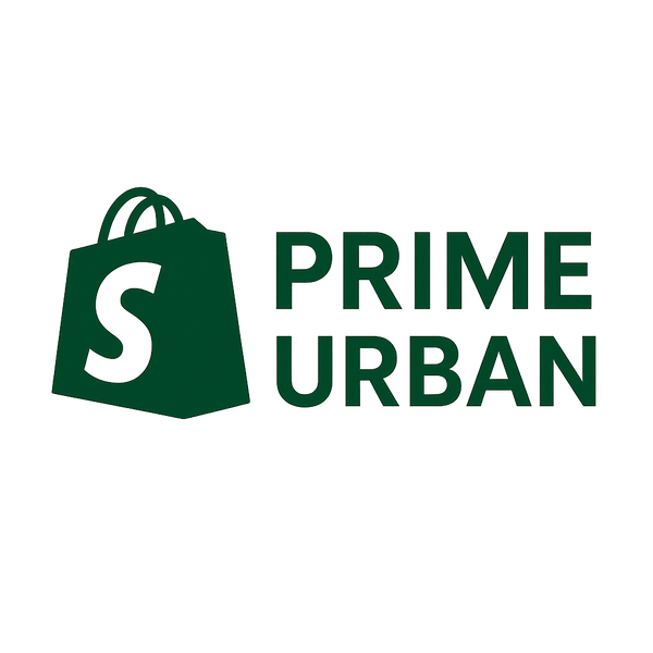 Prime Urban