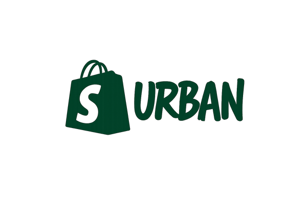 Prime Urban